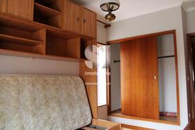 Apartamento T2 - Aveiro, Aveiro, Aveiro - Miniatura: 4/15