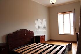 Apartamento T2 - Aveiro, Aveiro, Aveiro - Miniatura: 6/15