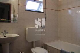 Apartamento T2 - Aveiro, Aveiro, Aveiro - Miniatura: 7/15