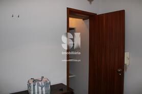 Apartamento T2 - Aveiro, Aveiro, Aveiro - Miniatura: 8/15