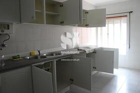 Apartamento T2 - Aveiro, Aveiro, Aveiro - Miniatura: 9/15