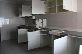Apartamento T2 - Aveiro, Aveiro, Aveiro - Miniatura: 10/15