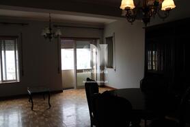 Apartamento T2 - Aveiro, Aveiro, Aveiro - Miniatura: 11/15