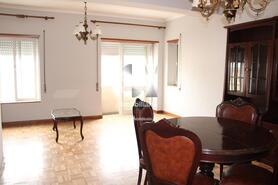 Apartamento T2 - Aveiro, Aveiro, Aveiro - Miniatura: 12/15