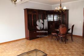 Apartamento T2 - Aveiro, Aveiro, Aveiro - Miniatura: 13/15