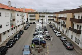 Apartamento T2 - Aveiro, Aveiro, Aveiro - Miniatura: 14/15