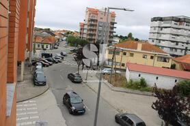 Apartamento T2 - Aveiro, Aveiro, Aveiro - Miniatura: 15/15