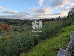 Terreno R�stico - S�o Martinho da Corti�a, Arganil, Coimbra - Miniatura: 6/10