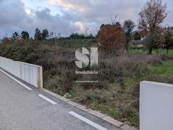 Terreno R�stico - S�o Martinho da Corti�a, Arganil, Coimbra - Miniatura: 9/10