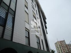 Apartamento T1 - Coimbra, Coimbra, Coimbra - Miniatura: 1/12