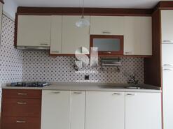 Apartamento T1 - Coimbra, Coimbra, Coimbra - Miniatura: 4/12