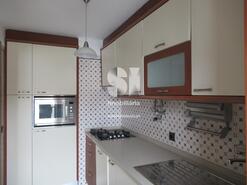 Apartamento T1 - Coimbra, Coimbra, Coimbra - Miniatura: 5/12