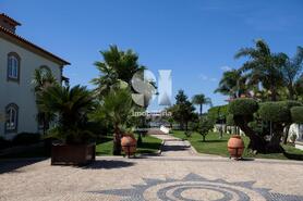 Quinta T5 - Vila Nova de Famalic�o, Vila Nova de Famalic�o, Braga - Miniatura: 2/28