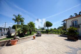 Quinta T5 - Vila Nova de Famalic�o, Vila Nova de Famalic�o, Braga - Miniatura: 3/28