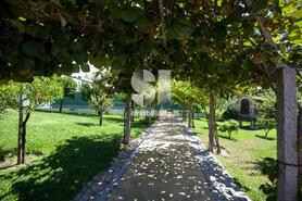 Quinta T5 - Vila Nova de Famalic�o, Vila Nova de Famalic�o, Braga - Miniatura: 4/28