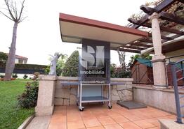 Quinta T5 - Vila Nova de Famalic�o, Vila Nova de Famalic�o, Braga - Miniatura: 5/28