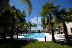 Quinta T5 - Vila Nova de Famalic�o, Vila Nova de Famalic�o, Braga - Miniatura: 6/28