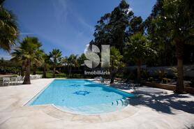 Quinta T5 - Vila Nova de Famalic�o, Vila Nova de Famalic�o, Braga - Miniatura: 7/28