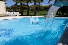 Quinta T5 - Vila Nova de Famalic�o, Vila Nova de Famalic�o, Braga - Miniatura: 8/28