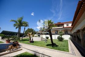 Quinta T5 - Vila Nova de Famalic�o, Vila Nova de Famalic�o, Braga - Miniatura: 9/28