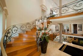 Quinta T5 - Vila Nova de Famalic�o, Vila Nova de Famalic�o, Braga - Miniatura: 10/28