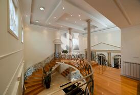 Quinta T5 - Vila Nova de Famalic�o, Vila Nova de Famalic�o, Braga - Miniatura: 11/28