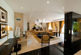 Quinta T5 - Vila Nova de Famalic�o, Vila Nova de Famalic�o, Braga - Miniatura: 12/28