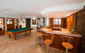 Quinta T5 - Vila Nova de Famalic�o, Vila Nova de Famalic�o, Braga - Miniatura: 13/28