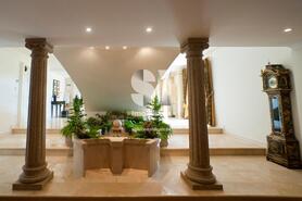 Quinta T5 - Vila Nova de Famalic�o, Vila Nova de Famalic�o, Braga - Miniatura: 14/28