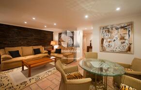 Quinta T5 - Vila Nova de Famalic�o, Vila Nova de Famalic�o, Braga - Miniatura: 15/28