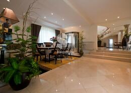 Quinta T5 - Vila Nova de Famalic�o, Vila Nova de Famalic�o, Braga - Miniatura: 16/28