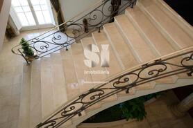 Quinta T5 - Vila Nova de Famalic�o, Vila Nova de Famalic�o, Braga - Miniatura: 18/28