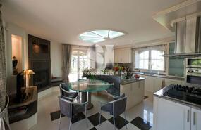 Quinta T5 - Vila Nova de Famalic�o, Vila Nova de Famalic�o, Braga - Miniatura: 19/28