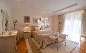 Quinta T5 - Vila Nova de Famalic�o, Vila Nova de Famalic�o, Braga - Miniatura: 21/28