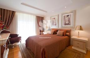 Quinta T5 - Vila Nova de Famalic�o, Vila Nova de Famalic�o, Braga - Miniatura: 22/28