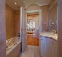 Quinta T5 - Vila Nova de Famalic�o, Vila Nova de Famalic�o, Braga - Miniatura: 23/28