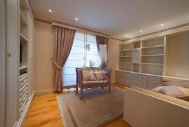 Quinta T5 - Vila Nova de Famalic�o, Vila Nova de Famalic�o, Braga - Miniatura: 24/28