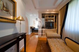 Quinta T5 - Vila Nova de Famalic�o, Vila Nova de Famalic�o, Braga - Miniatura: 25/28