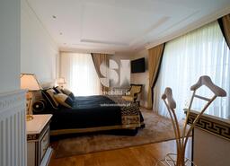 Quinta T5 - Vila Nova de Famalic�o, Vila Nova de Famalic�o, Braga - Miniatura: 26/28