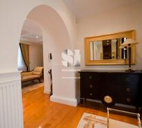 Quinta T5 - Vila Nova de Famalic�o, Vila Nova de Famalic�o, Braga - Miniatura: 27/28