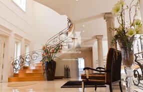 Quinta T5 - Vila Nova de Famalic�o, Vila Nova de Famalic�o, Braga - Miniatura: 28/28