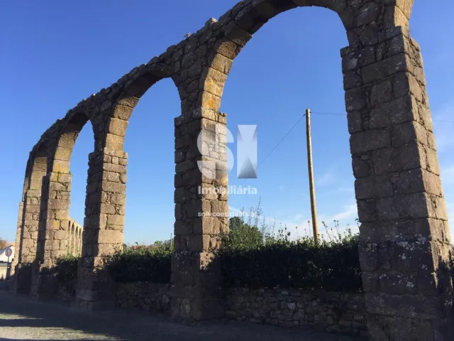 Terreno Urbano T0 - P�voa de Varzim, P�voa de Varzim, Porto - Miniatura: 7/13