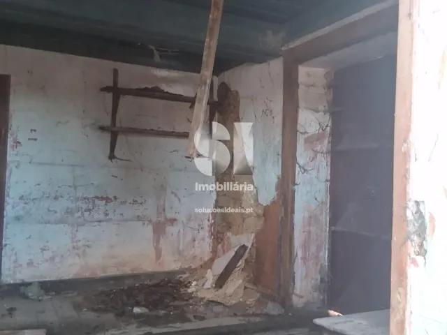 Moradia T2 - Cerdeira, Sabugal, Guarda - Miniatura: 12/18