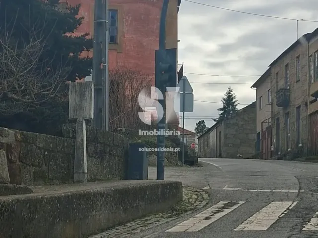 Moradia T2 - Cerdeira, Sabugal, Guarda - Miniatura: 14/18