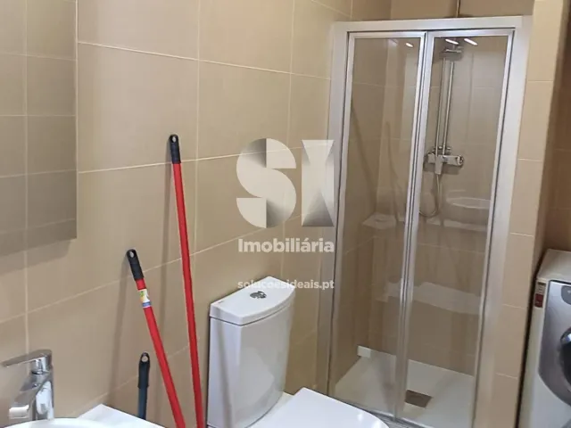 Apartamento T5 - Aradas, Aveiro, Aveiro - Miniatura: 13/25