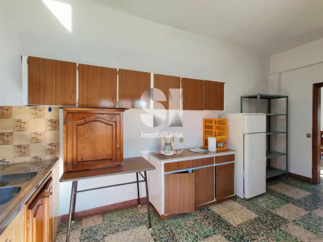 Moradia T3 - Cabreiros, Braga, Braga - Miniatura: 6/47