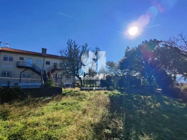 Moradia T3 - Cabreiros, Braga, Braga - Miniatura: 21/47