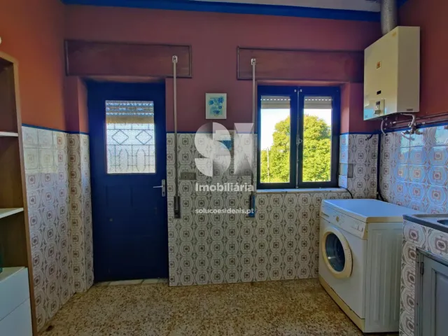 Moradia T3 - Cabreiros, Braga, Braga - Miniatura: 31/47