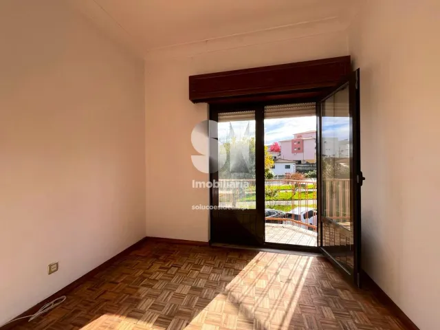 Apartamento T3 - Alij�, Alij�, Vila Real - Miniatura: 5/42