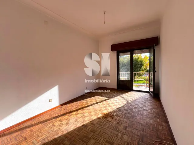 Apartamento T3 - Alij�, Alij�, Vila Real - Miniatura: 7/42